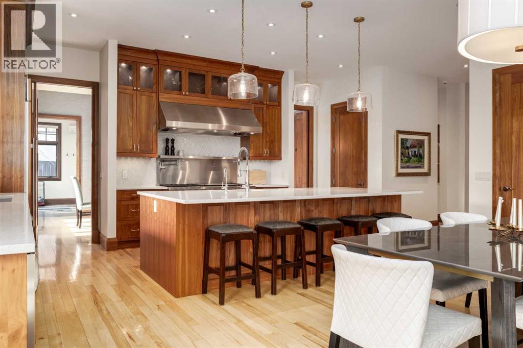 623 Madison Avenue SW