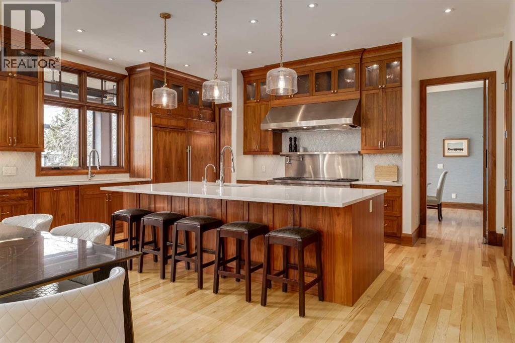 623 Madison Avenue SW