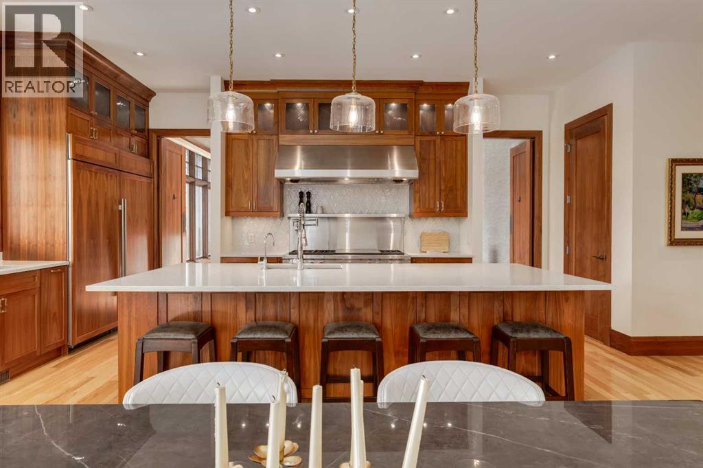 623 Madison Avenue SW