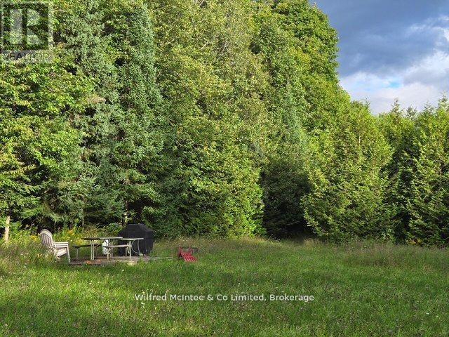 581650 9A SIDE ROAD