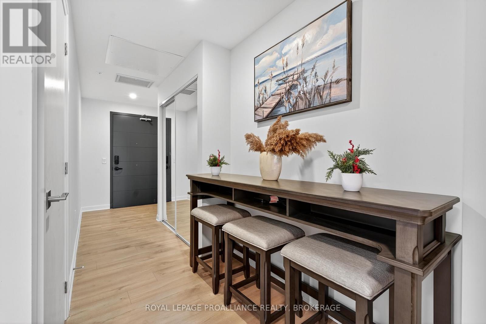 217 - 223 PRINCESS STREET