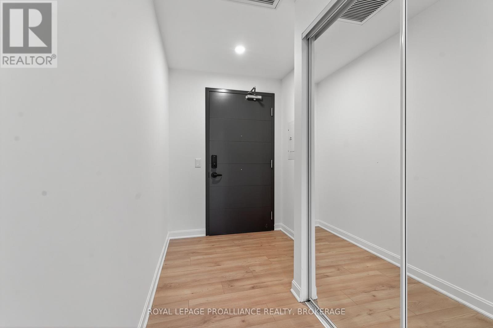 217 - 223 PRINCESS STREET