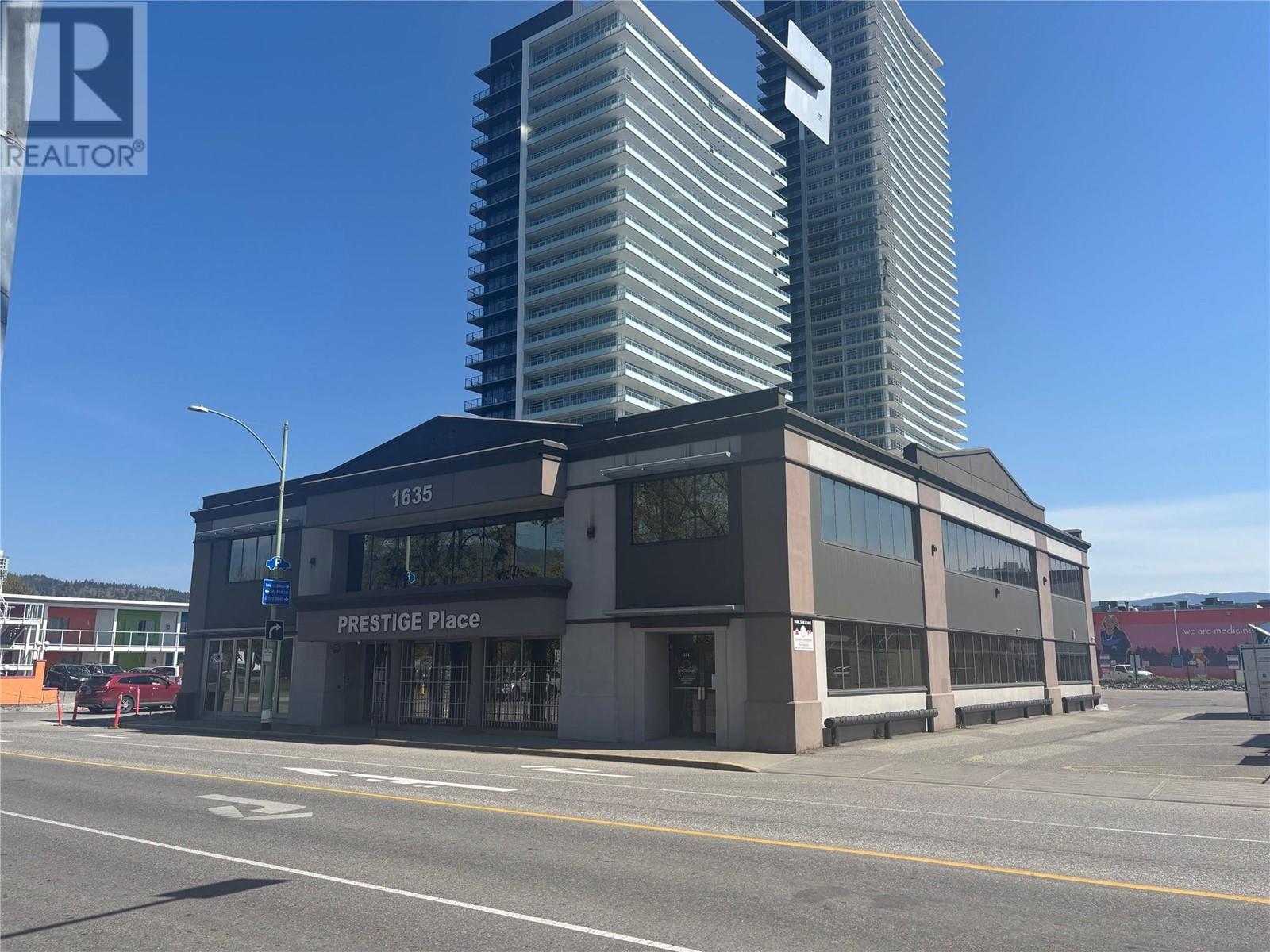 245 Leon Avenue Unit# 237