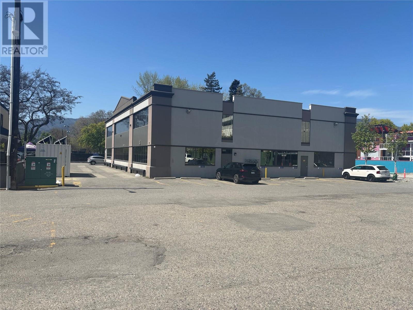 245 Leon Avenue Unit# 237