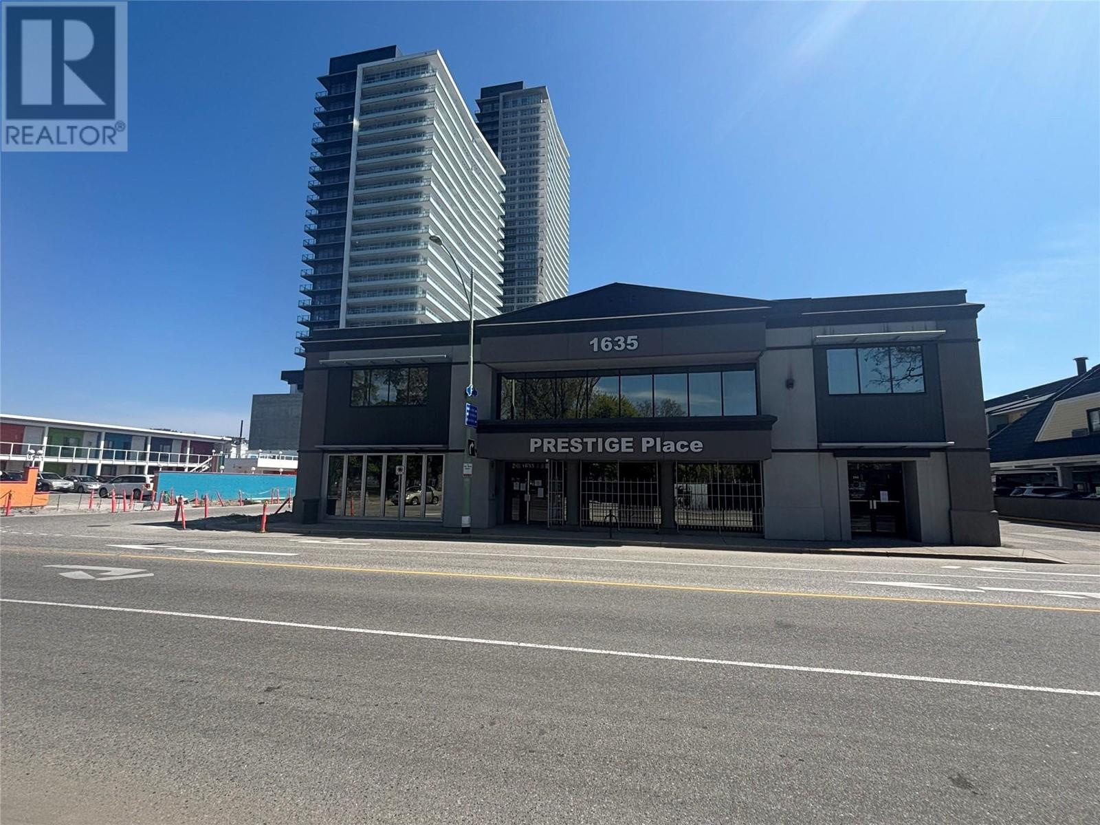 245 Leon Avenue Unit# 237