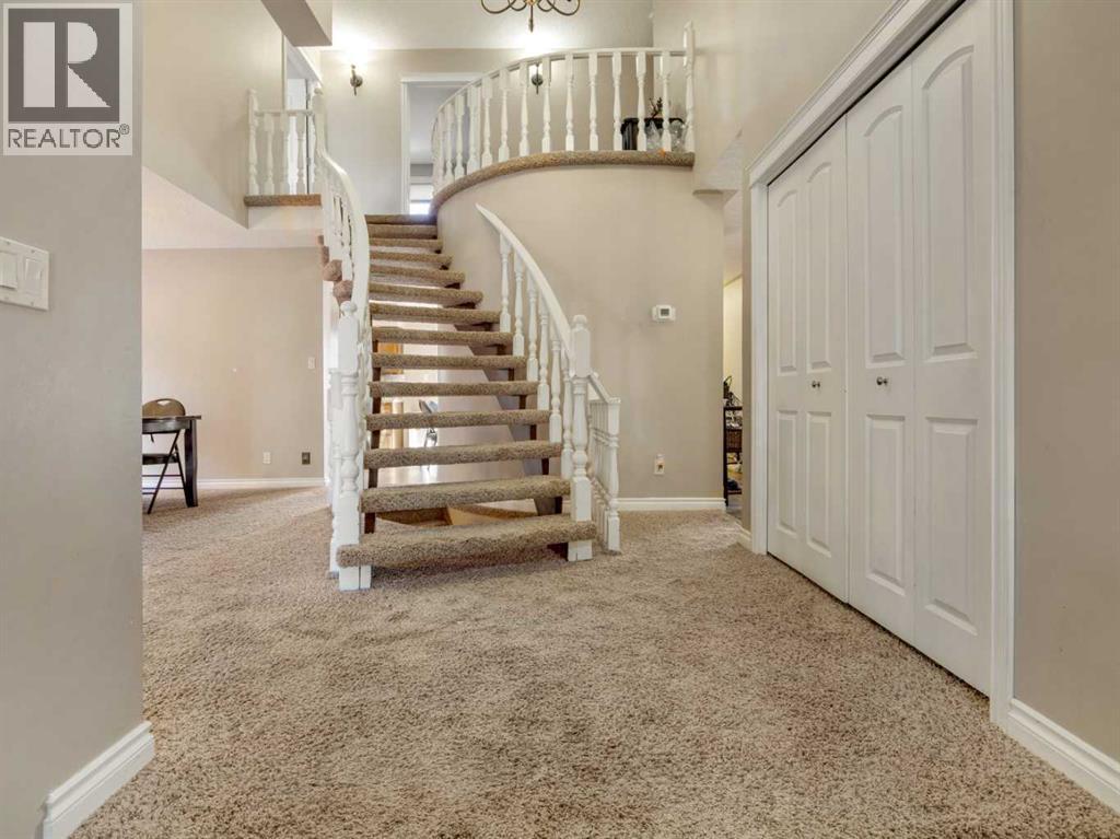51 Tudor Boulevard S