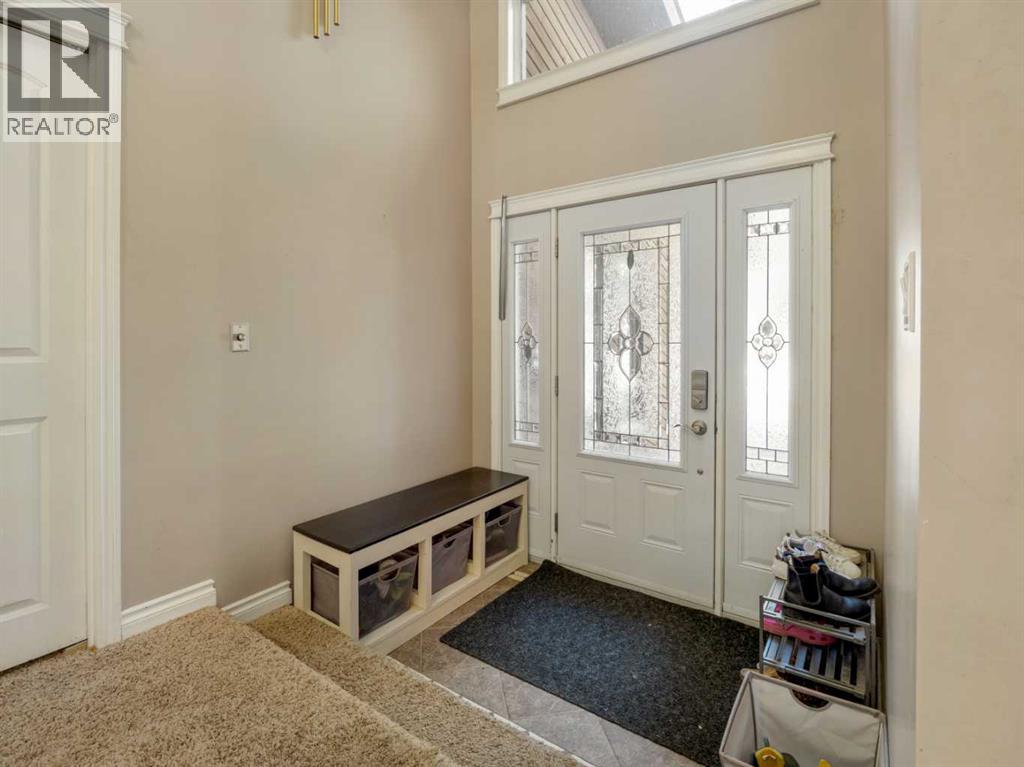 51 Tudor Boulevard S