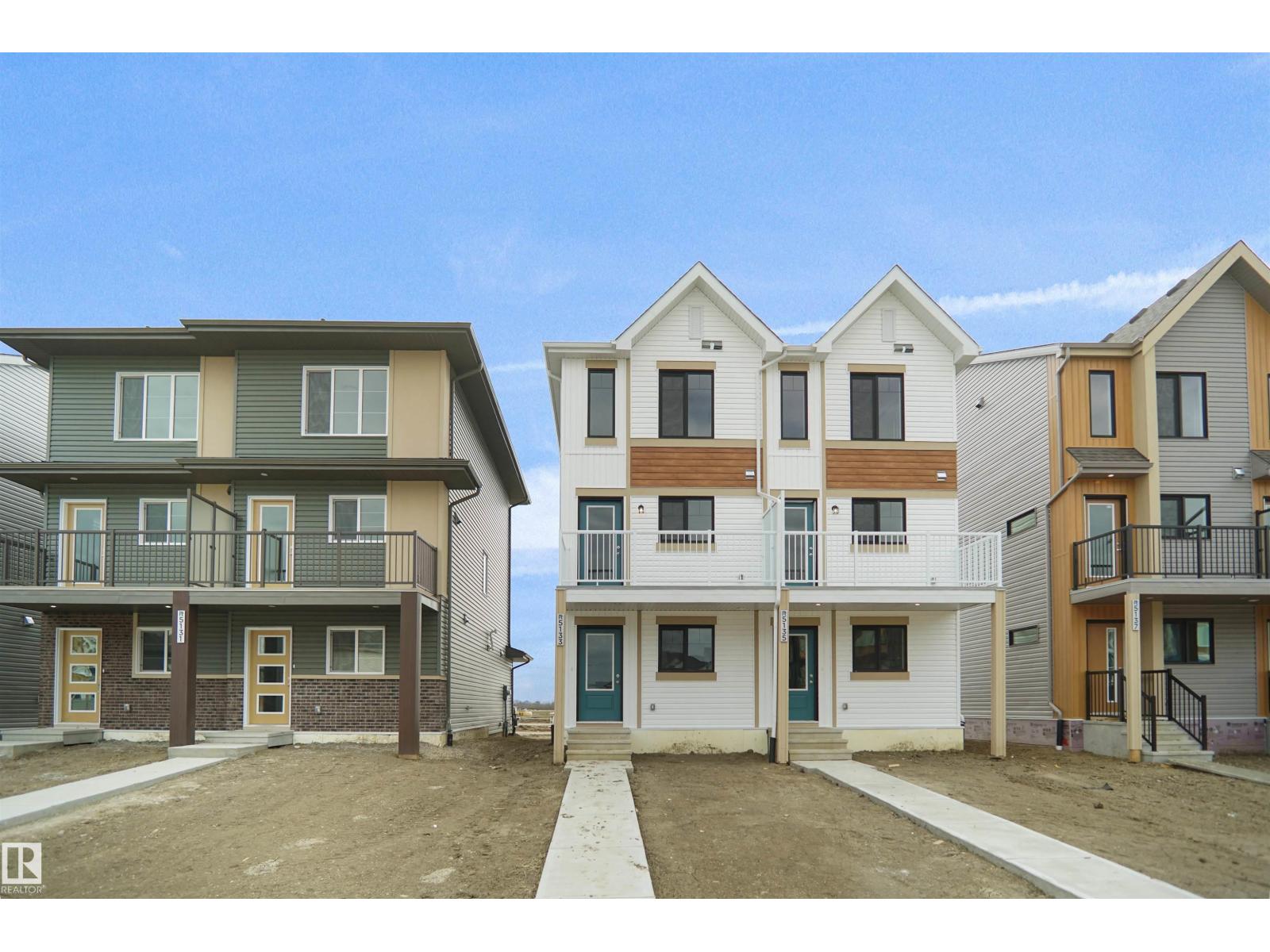 21034 24 AV NW