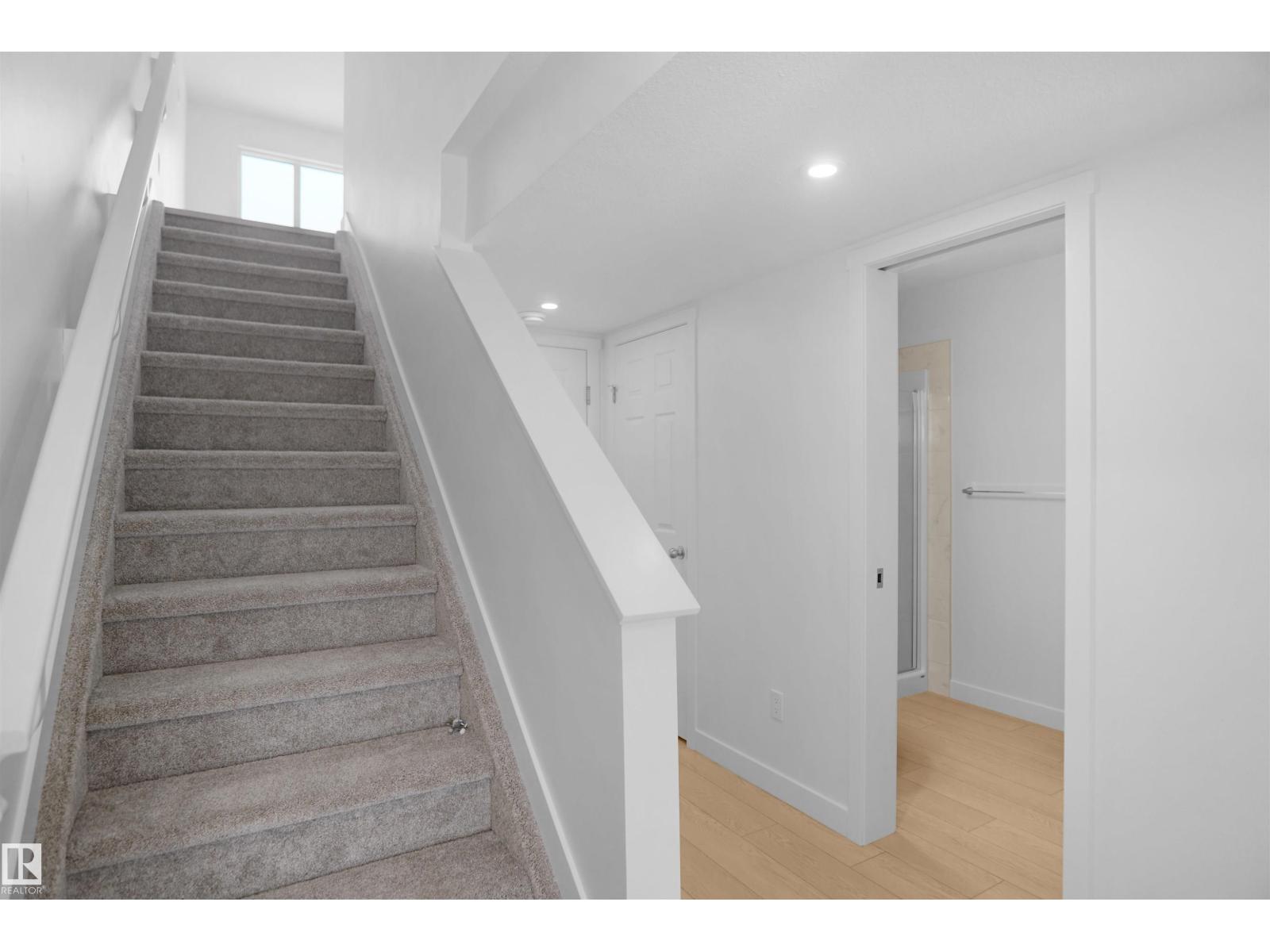 21034 24 AV NW
