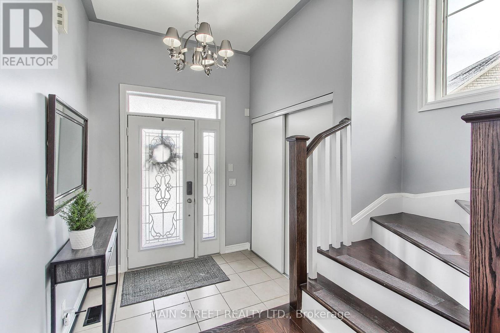 161 BLACKWELL CRESCENT