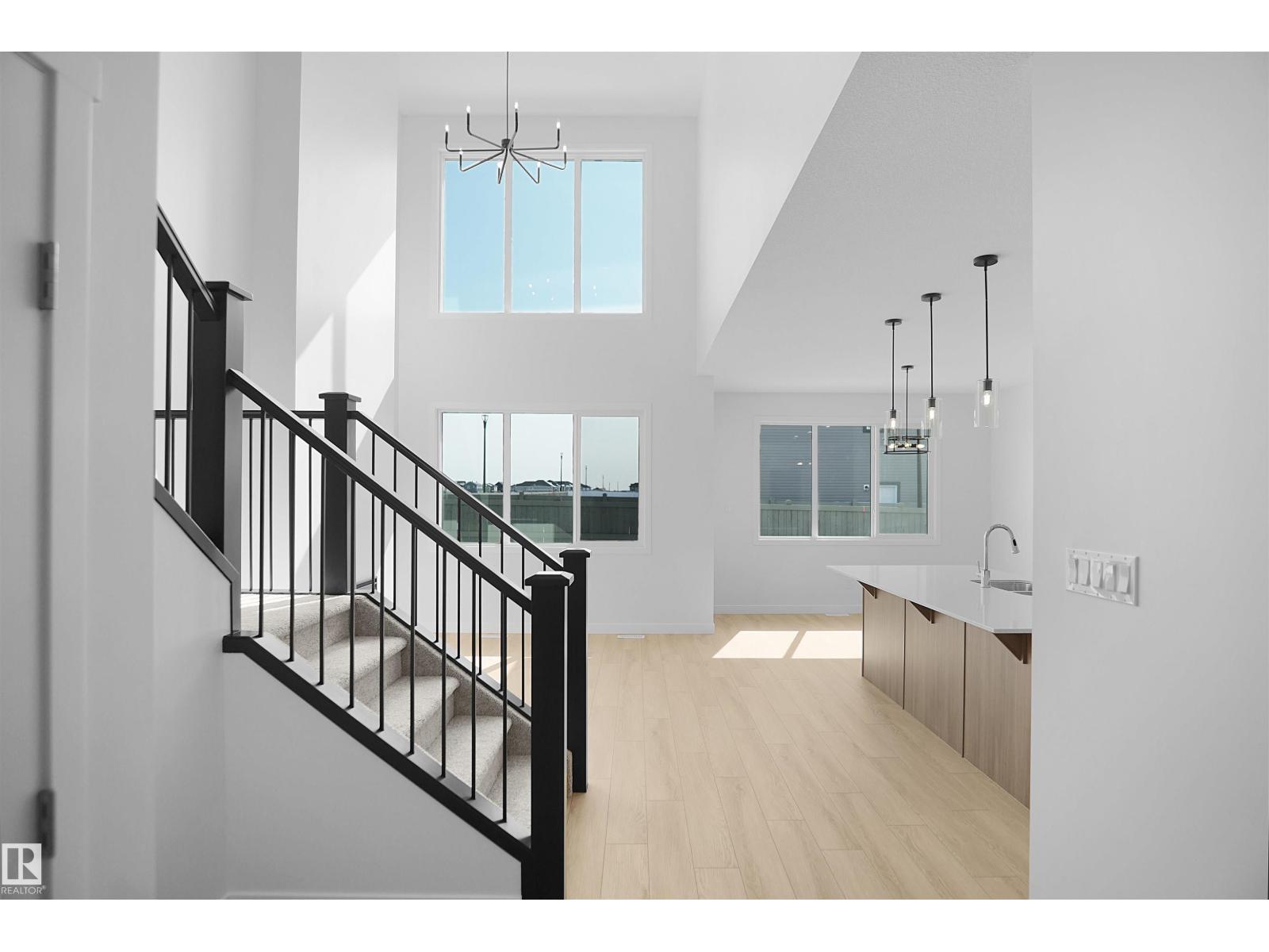 17807 7 ST NE