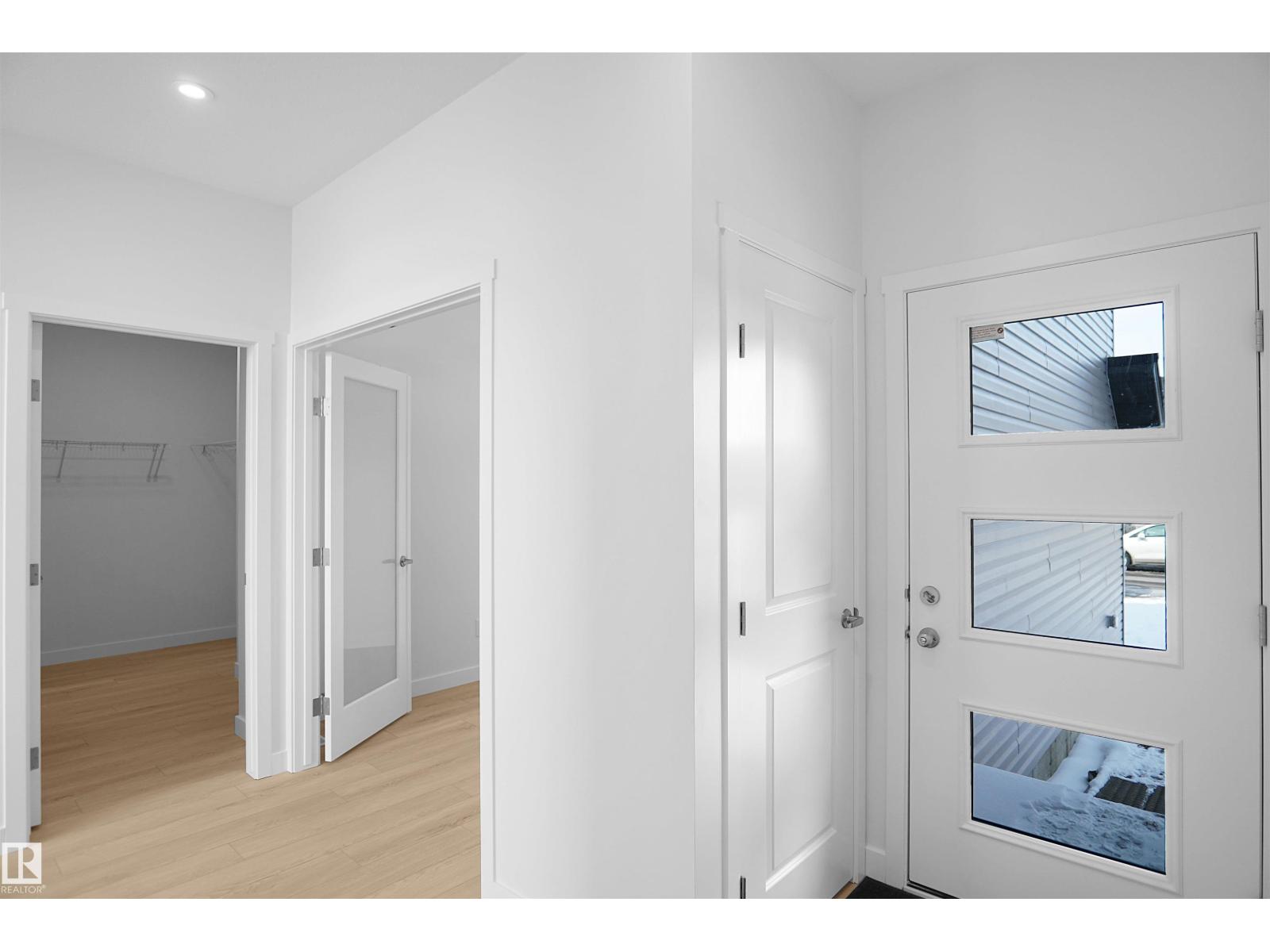 17807 7 ST NE