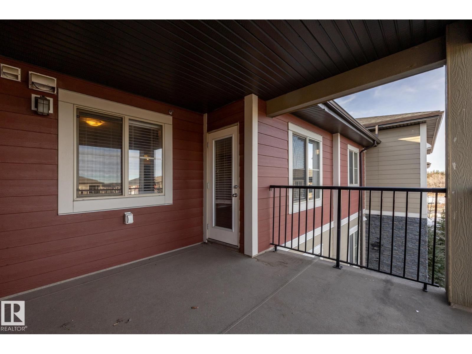 #433 3315 JAMES MOWATT TR SW