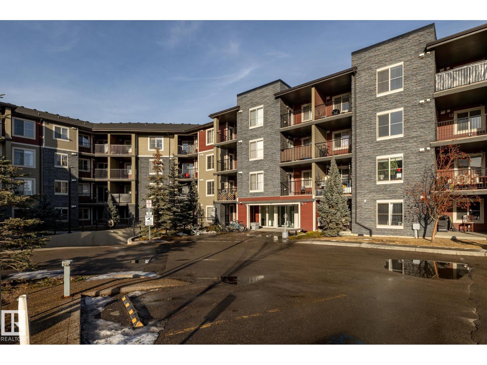 #433 3315 JAMES MOWATT TR SW