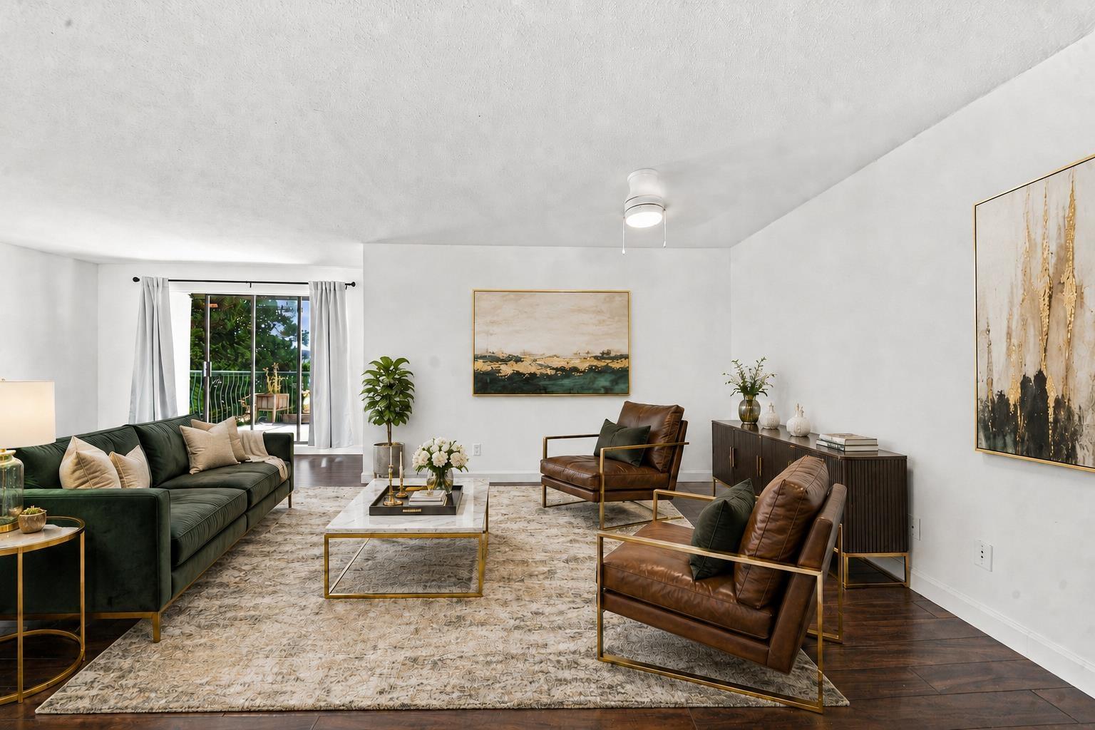 301 33598 GEORGE FERGUSON WAY