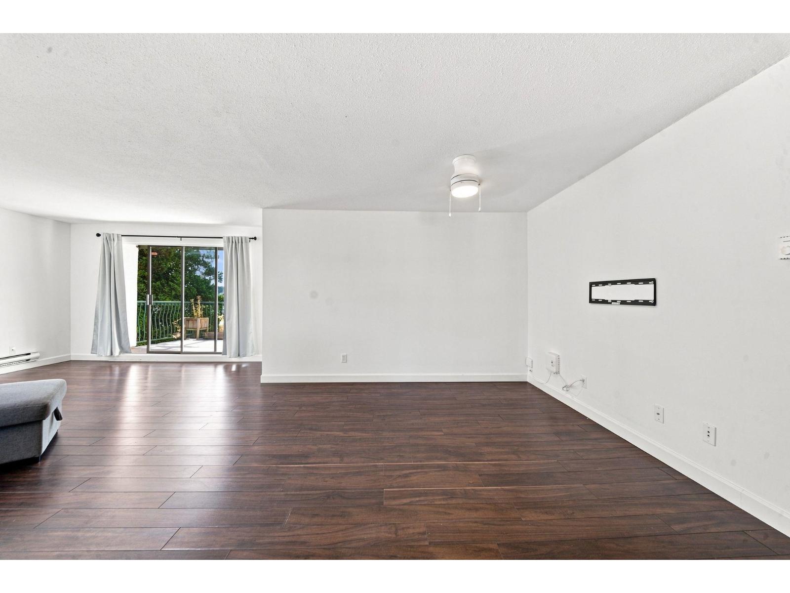 301 33598 GEORGE FERGUSON WAY