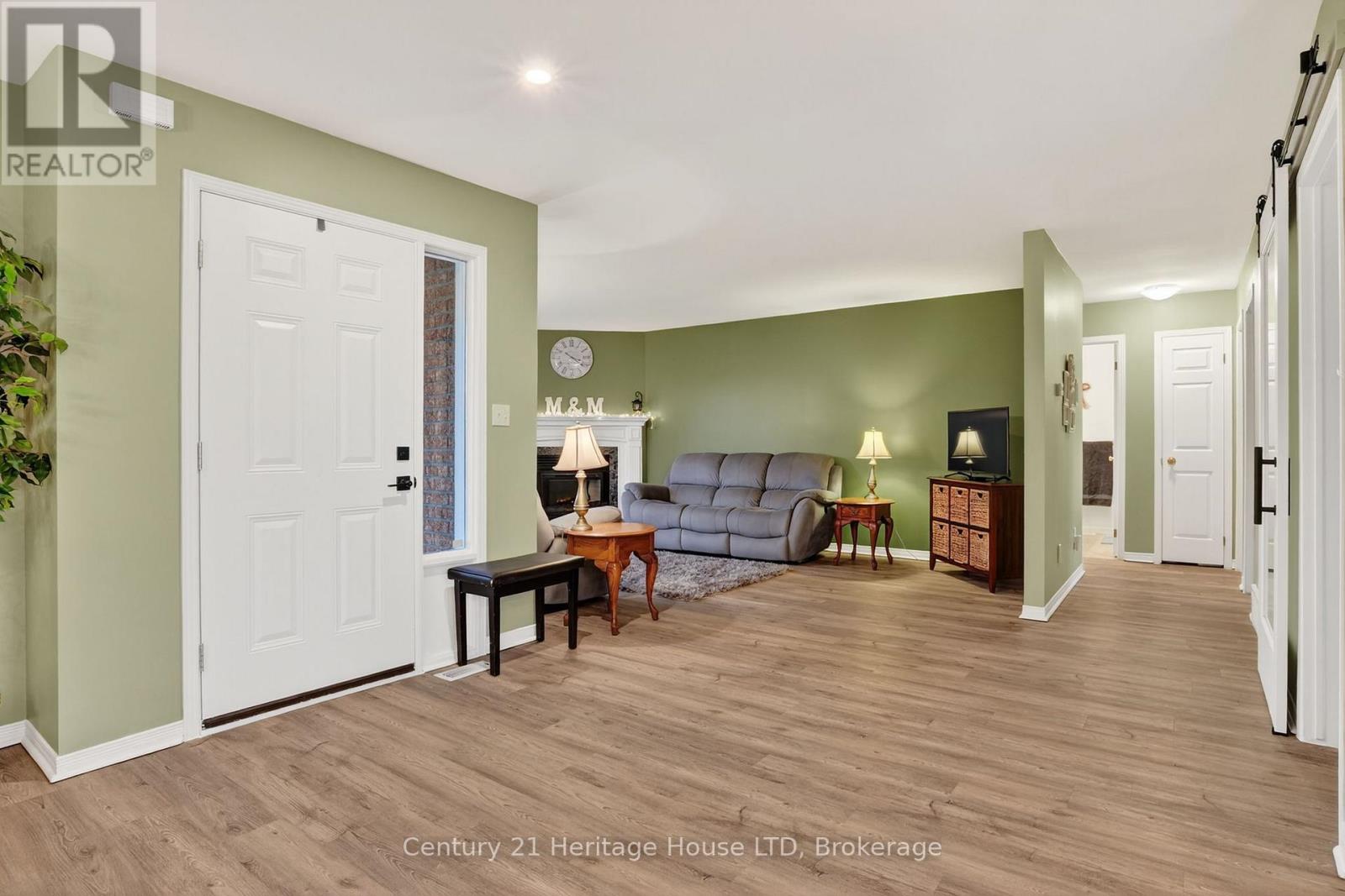 3742 BLACK CREEK ROAD