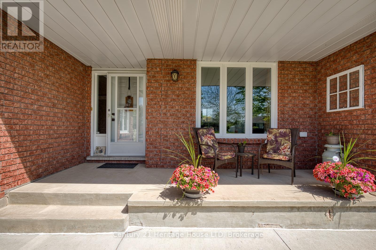 3742 BLACK CREEK ROAD