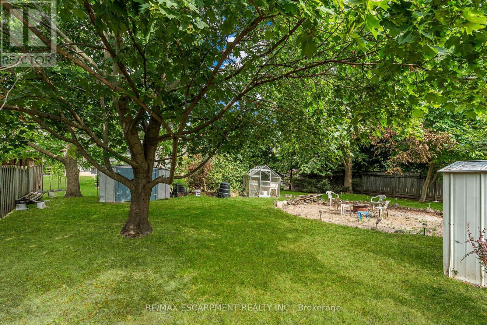40 WADE ROAD