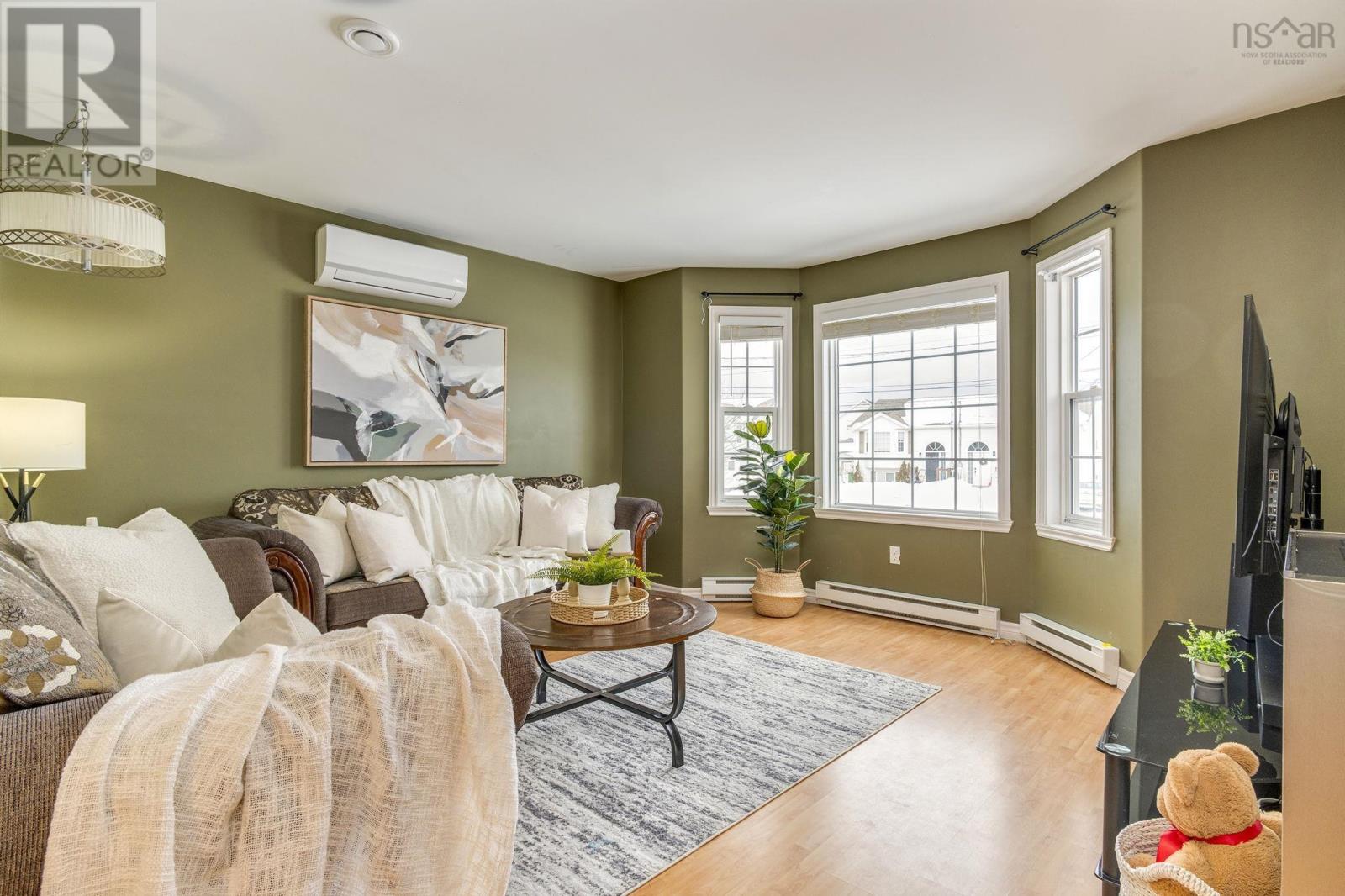 127 Heritage Hills Drive