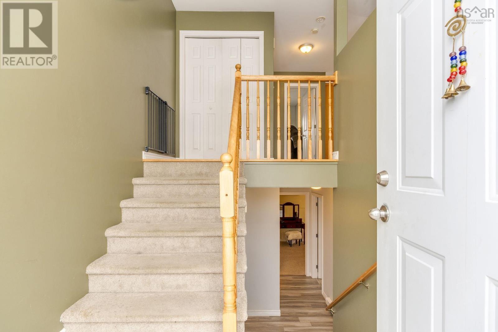 127 Heritage Hills Drive