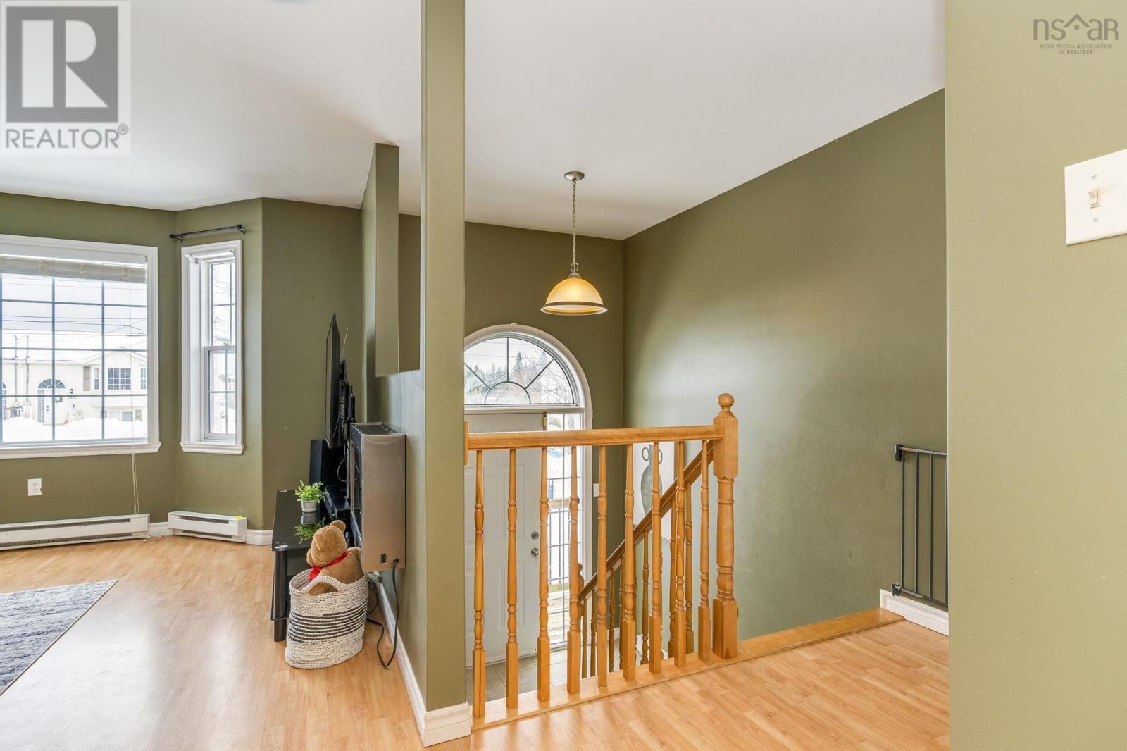 127 Heritage Hills Drive