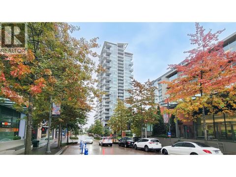2101 258 NELSON'S COURT New Westminster BC V3L0J9