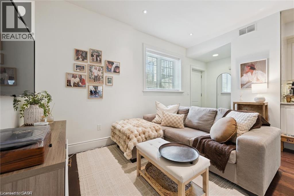 133 PARK Street Unit# 101