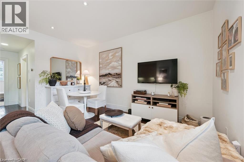 133 PARK Street Unit# 101