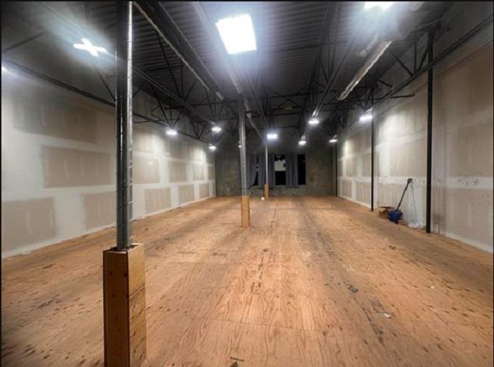 110 19181 34A AVENUE