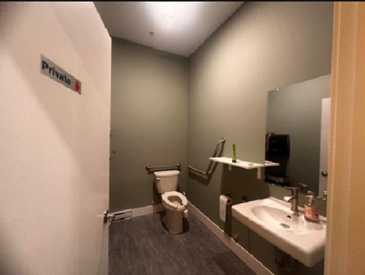 110 19181 34A AVENUE