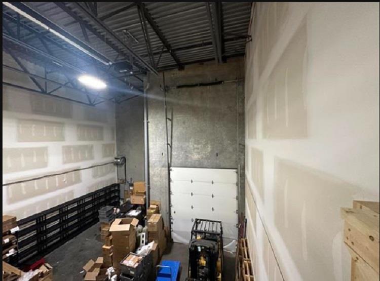 110 19181 34A AVENUE