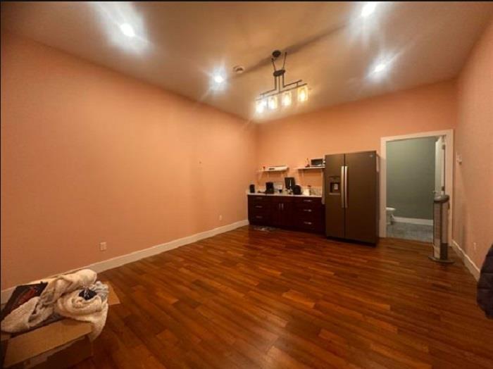 110 19181 34A AVENUE