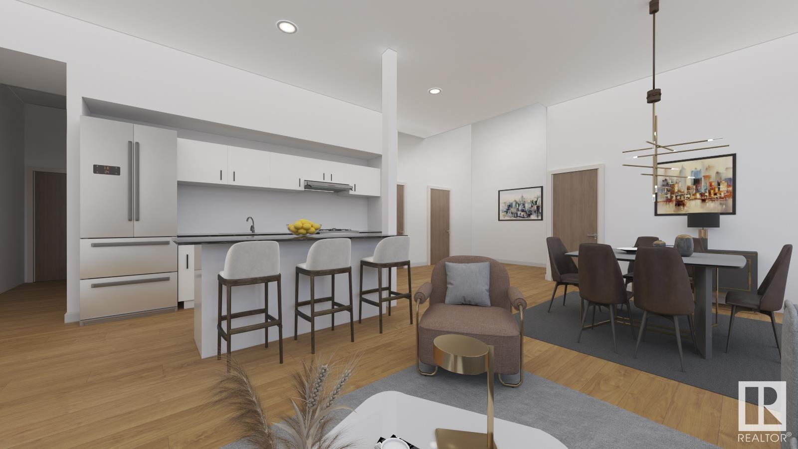 #601 10518 113 ST NW