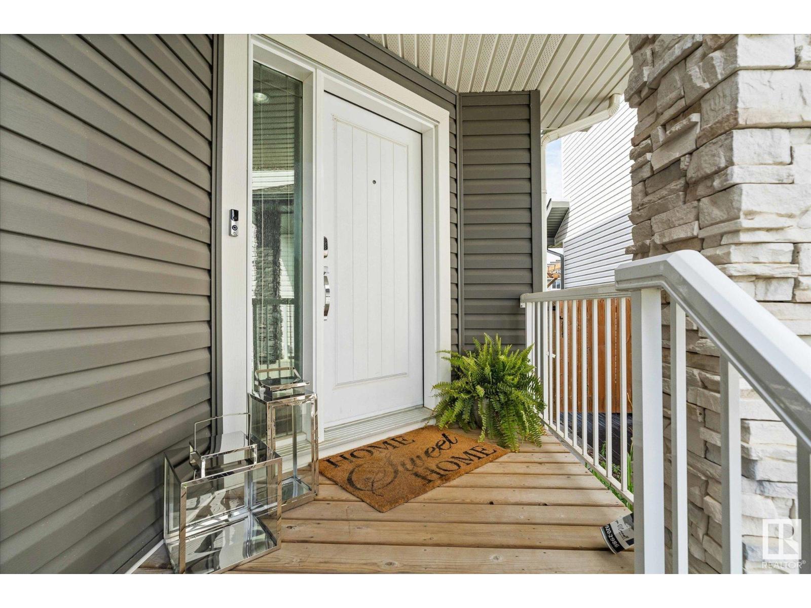 78 WOODHILL LN