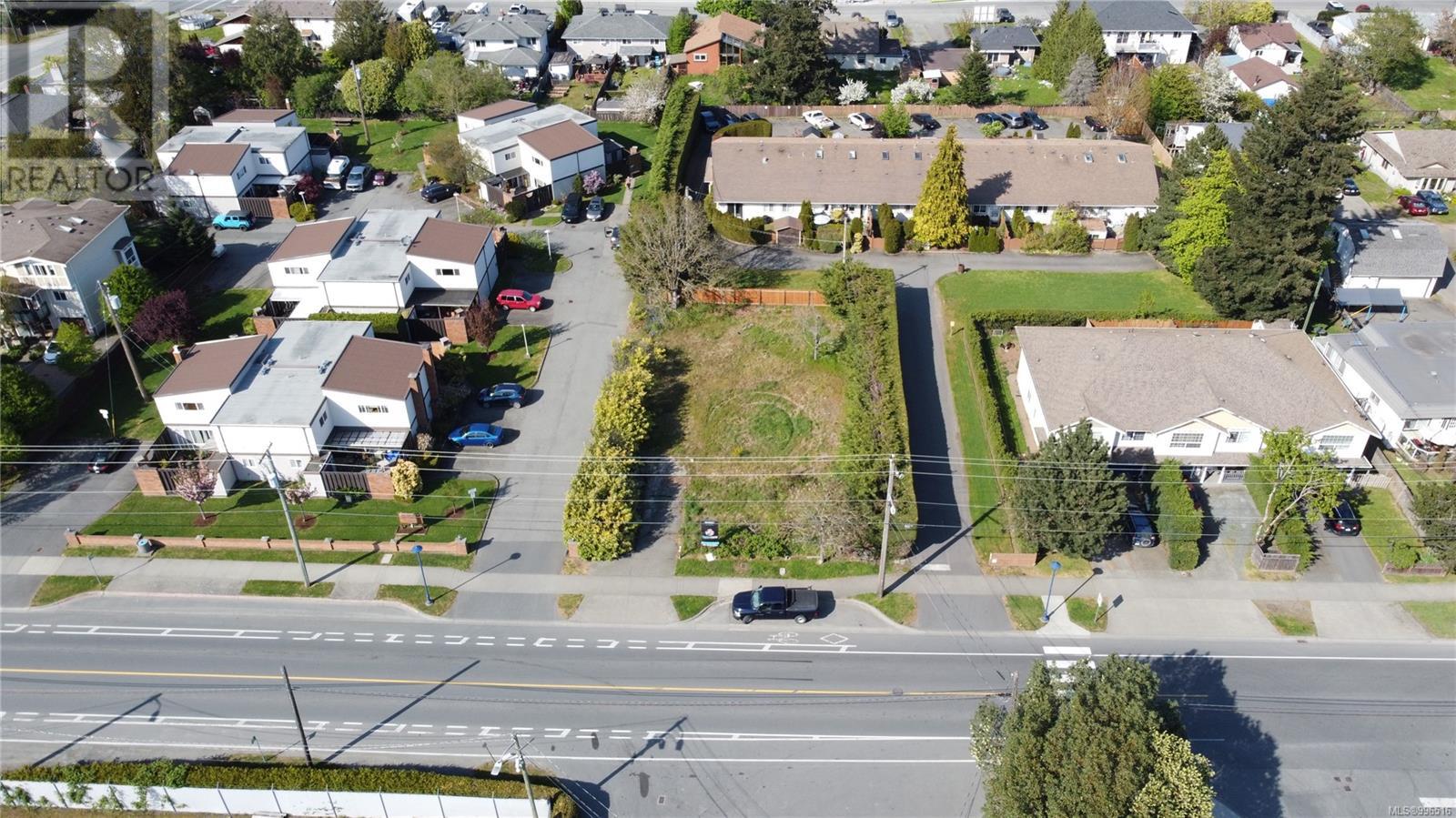 976 Dunford Ave