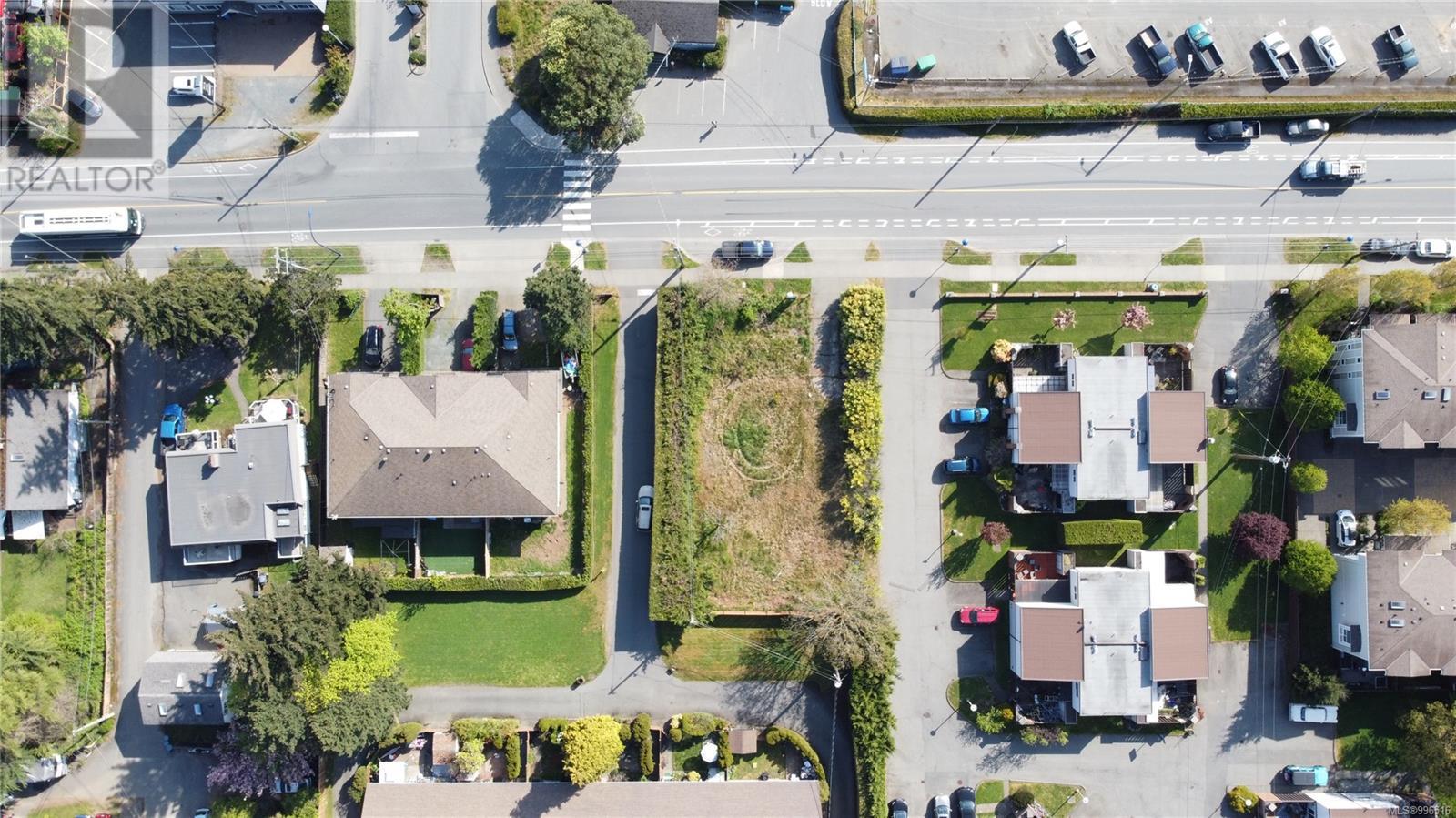 976 Dunford Ave