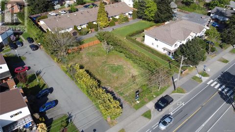 976 Dunford Ave Langford BC V9B2S3