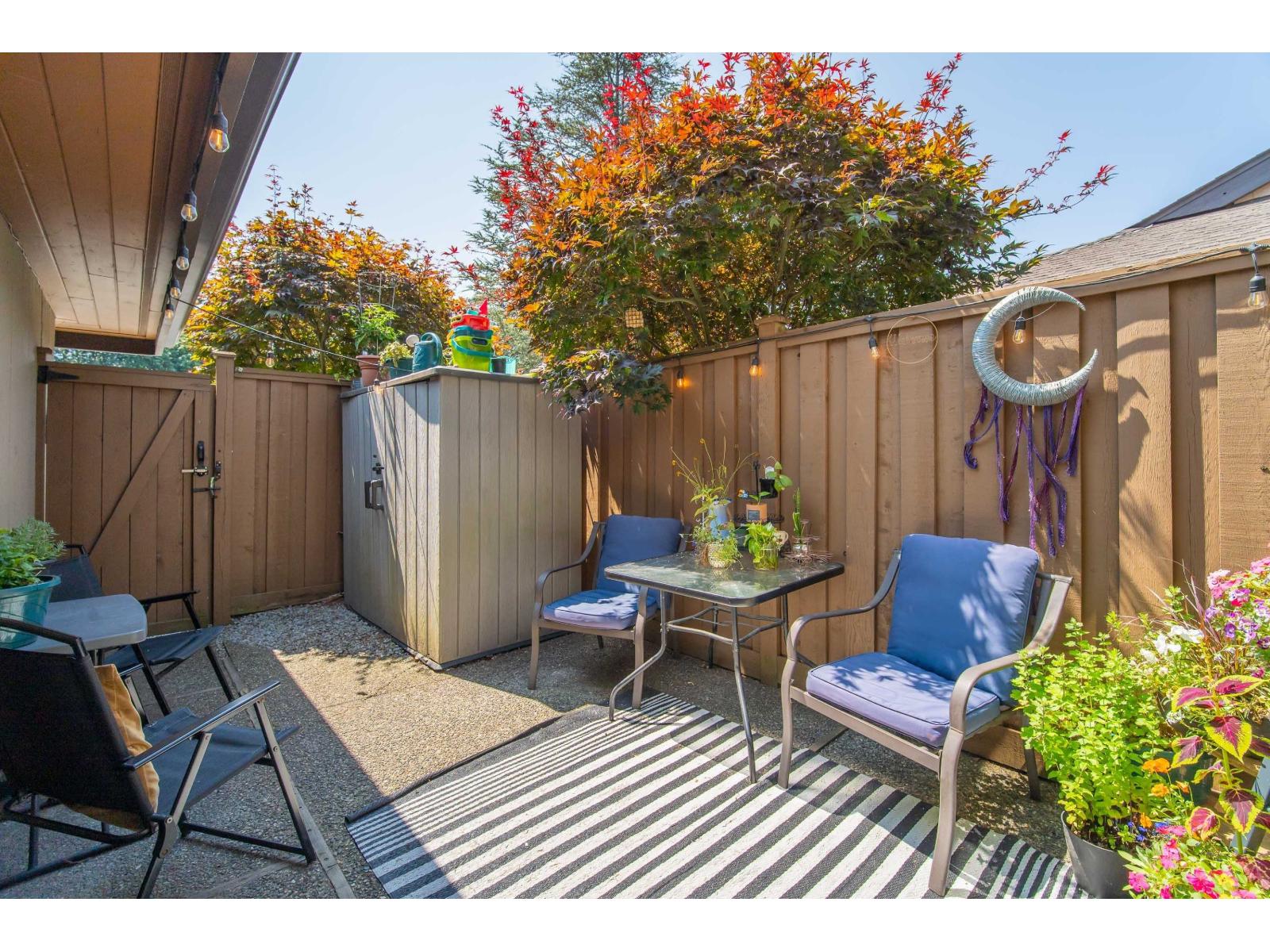 117 2533 MARCET COURT