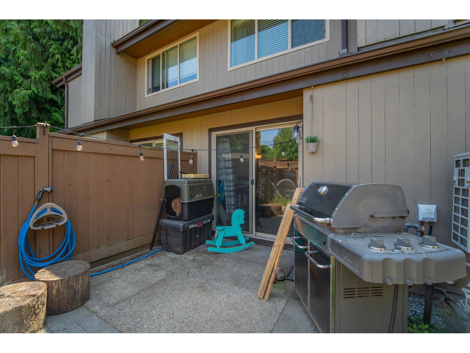 117 2533 MARCET COURT