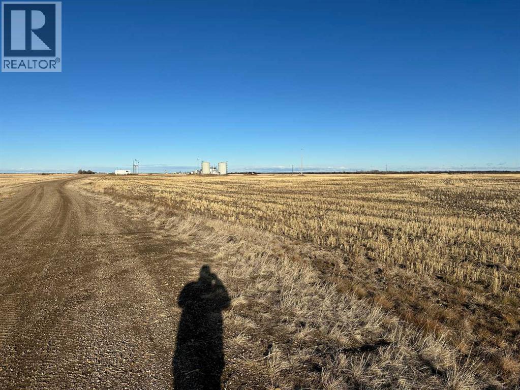 NE-16-77-21-W5 Range Rd 213