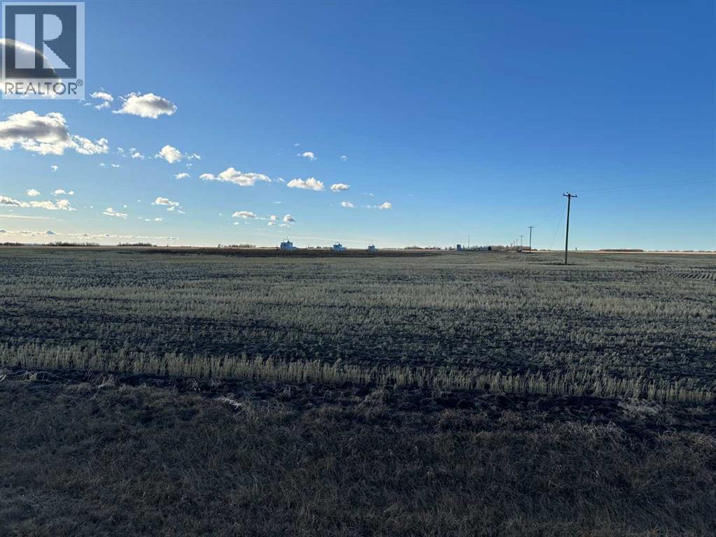 NE-16-77-21-W5 Range Rd 213