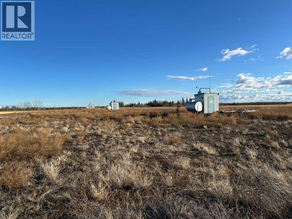NE-16-77-21-W5 Range Rd 213