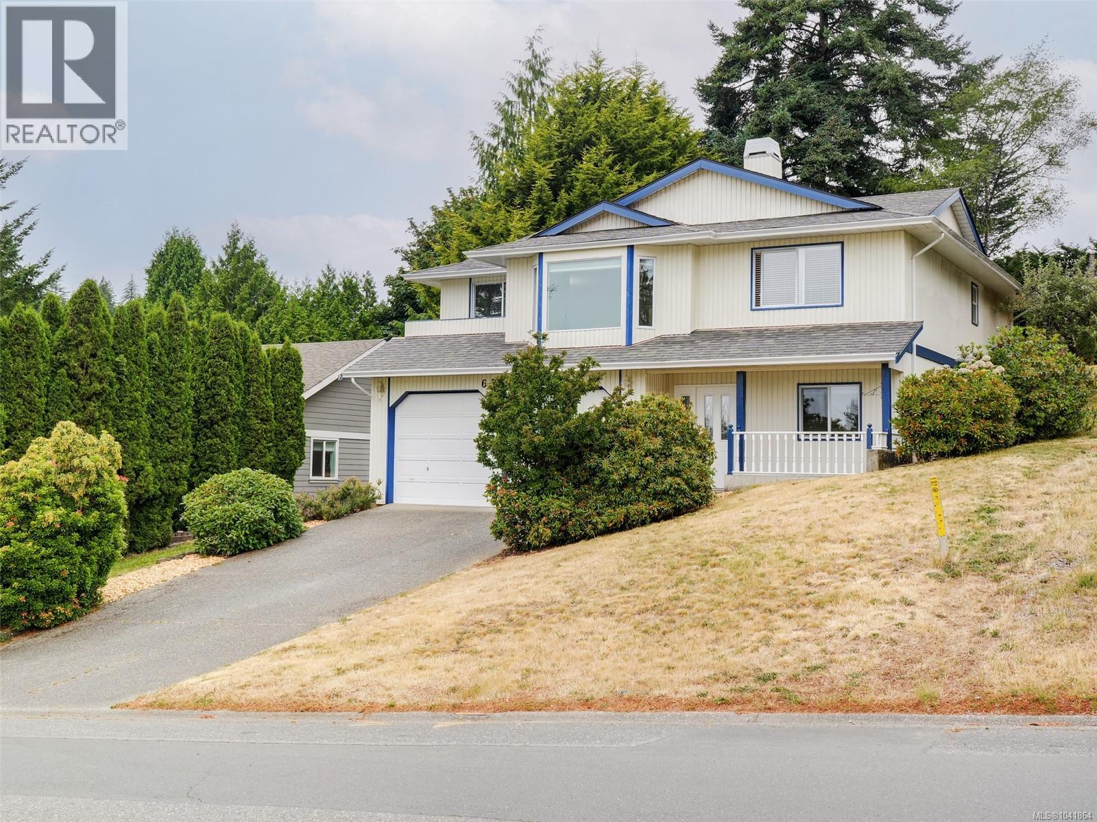 6764 Rhodonite Dr