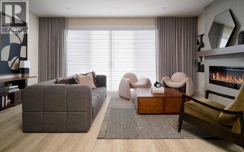 80 Silver Spruce Bay SW