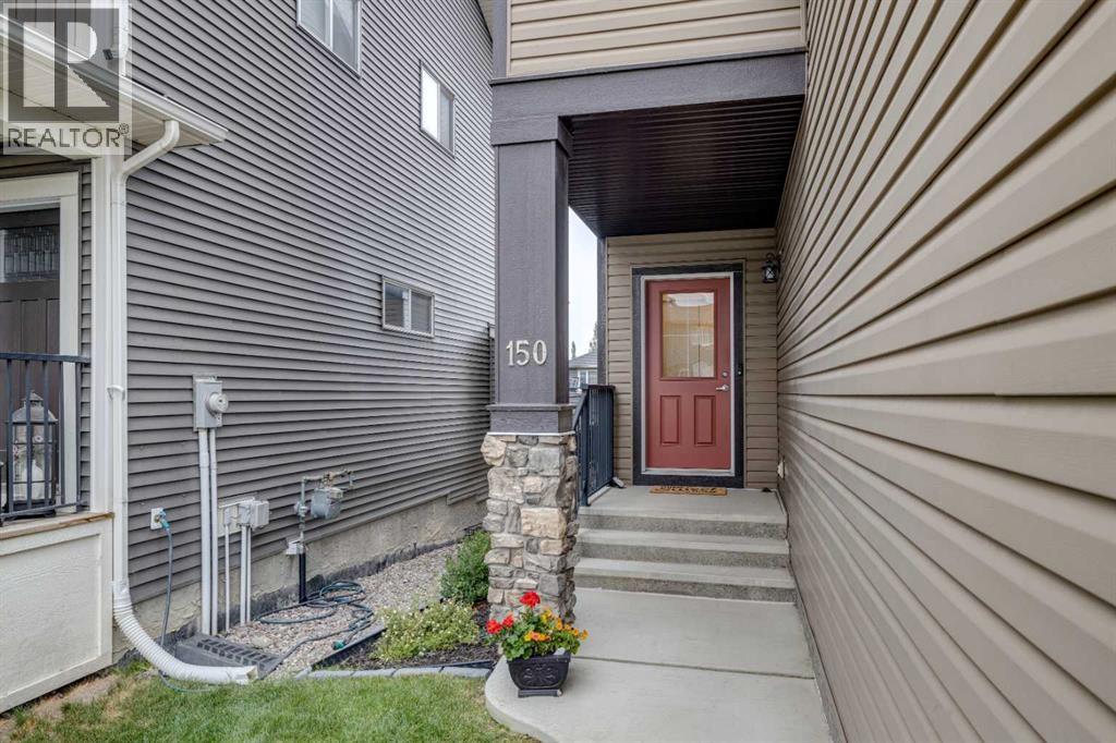 150 Fireside Bend