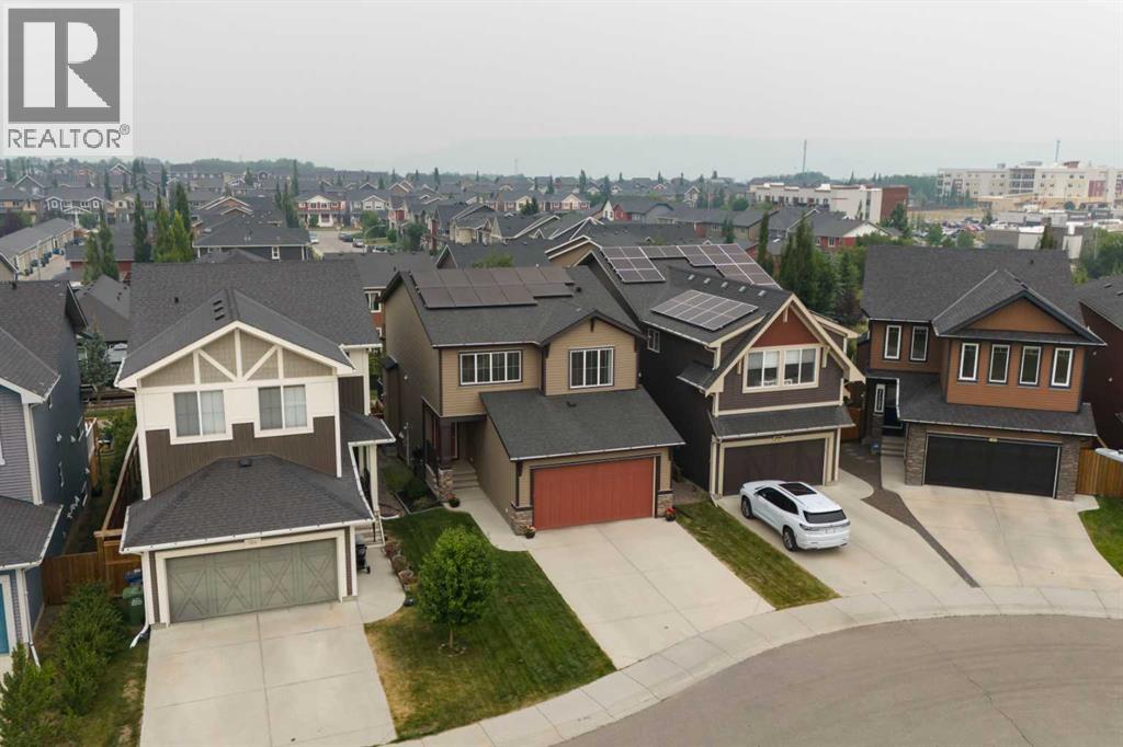 150 Fireside Bend