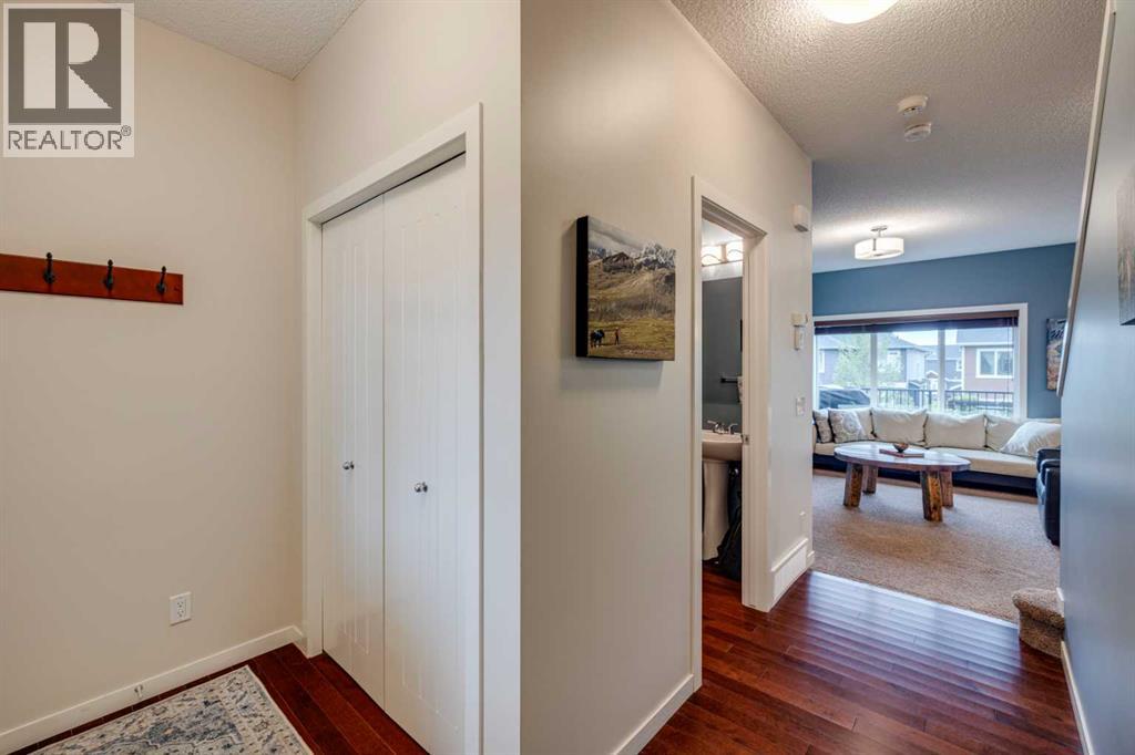 150 Fireside Bend