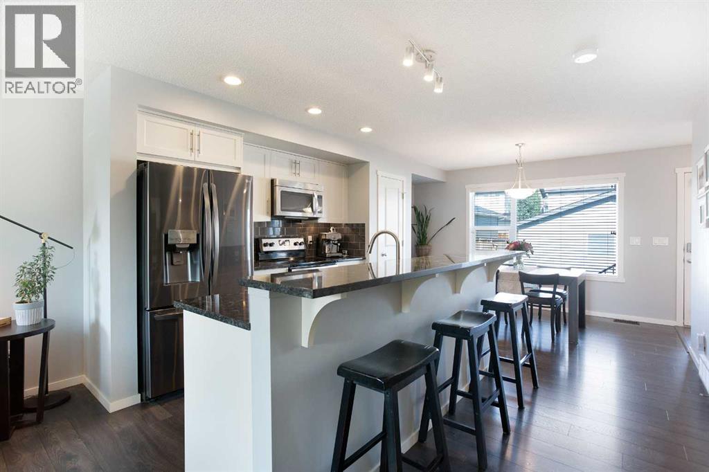 77 Nolanfield Way NW