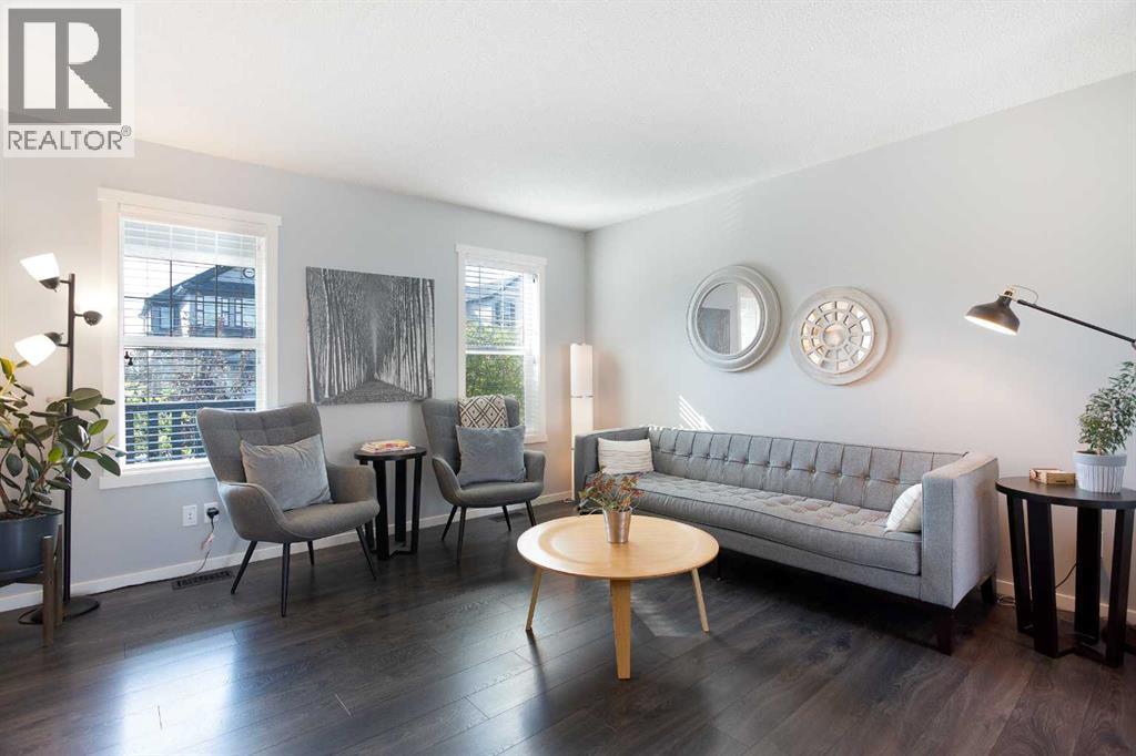 77 Nolanfield Way NW